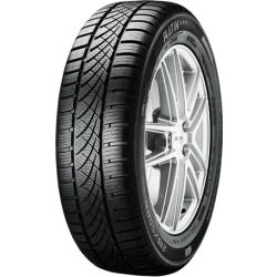 PLATIN 155/70R 13 75T TL RP-100 Allseason Osobna vozila